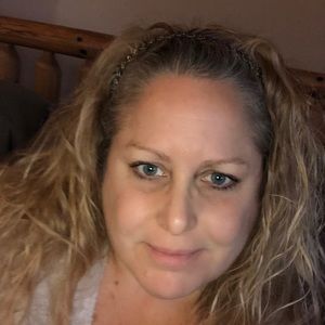 Meet your Posher, Marilyn